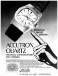 Bulova 1978 78.jpg